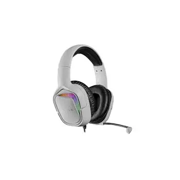 Galax Sonar 04 Headphones